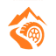 Passorama